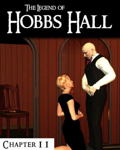 hobbs Hall cogeneración 11-19