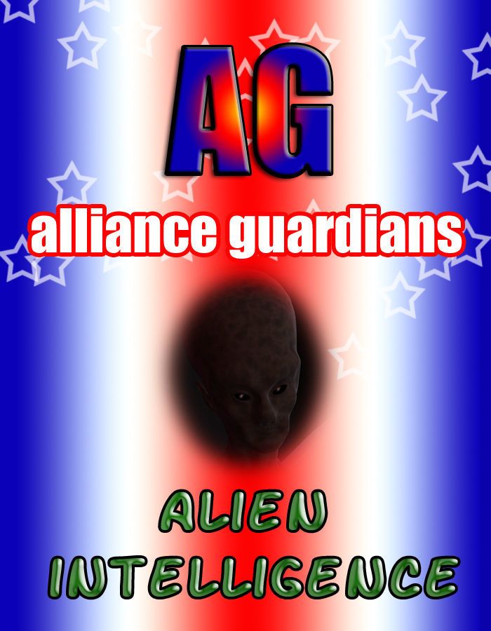 encarregados de educação - Alien Inteligência