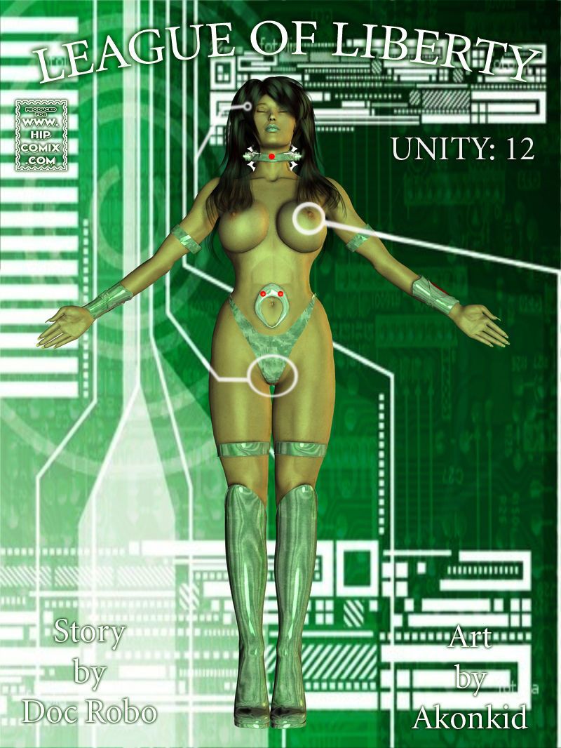 unity 11-15