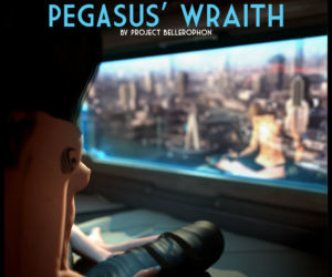 13 pegasus 레이스 부품 3