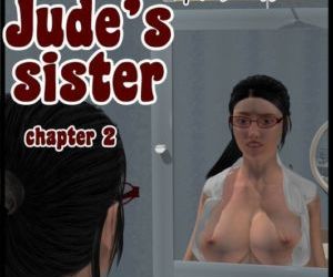 Lolibes जापानी हेंताई सेक्स jude’s बहन 2 सोच के उसे