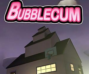 Bubblecum