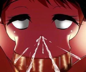 Ã£Â€ÂAwesome-Anime.comÃ£Â€Â‘3D Anime - busty girl got slave training - 12 min