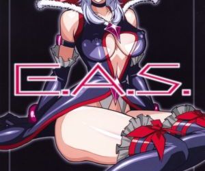 Comics E A S Erotic Adult Slave! -Hentai, cumshot , full color  full-color