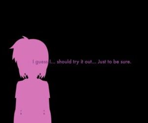 truyện tranh Senzuri Cao 1 phần 2, Yuri , kiểm soát tâm trí phiền kiểm soát & thôi miên