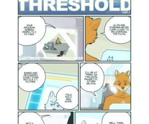 Threshold 3