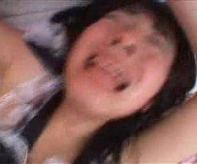 Asian porn movie - 3 min