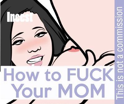 Deadbird- How to Fuck Your Mom