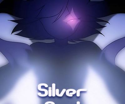 Silver Soul Ch. 1-5
