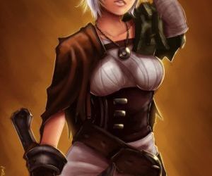 Picture- Riven- by Teh Dave-..