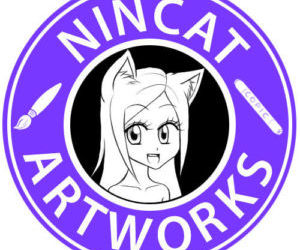 Artist - NinCat