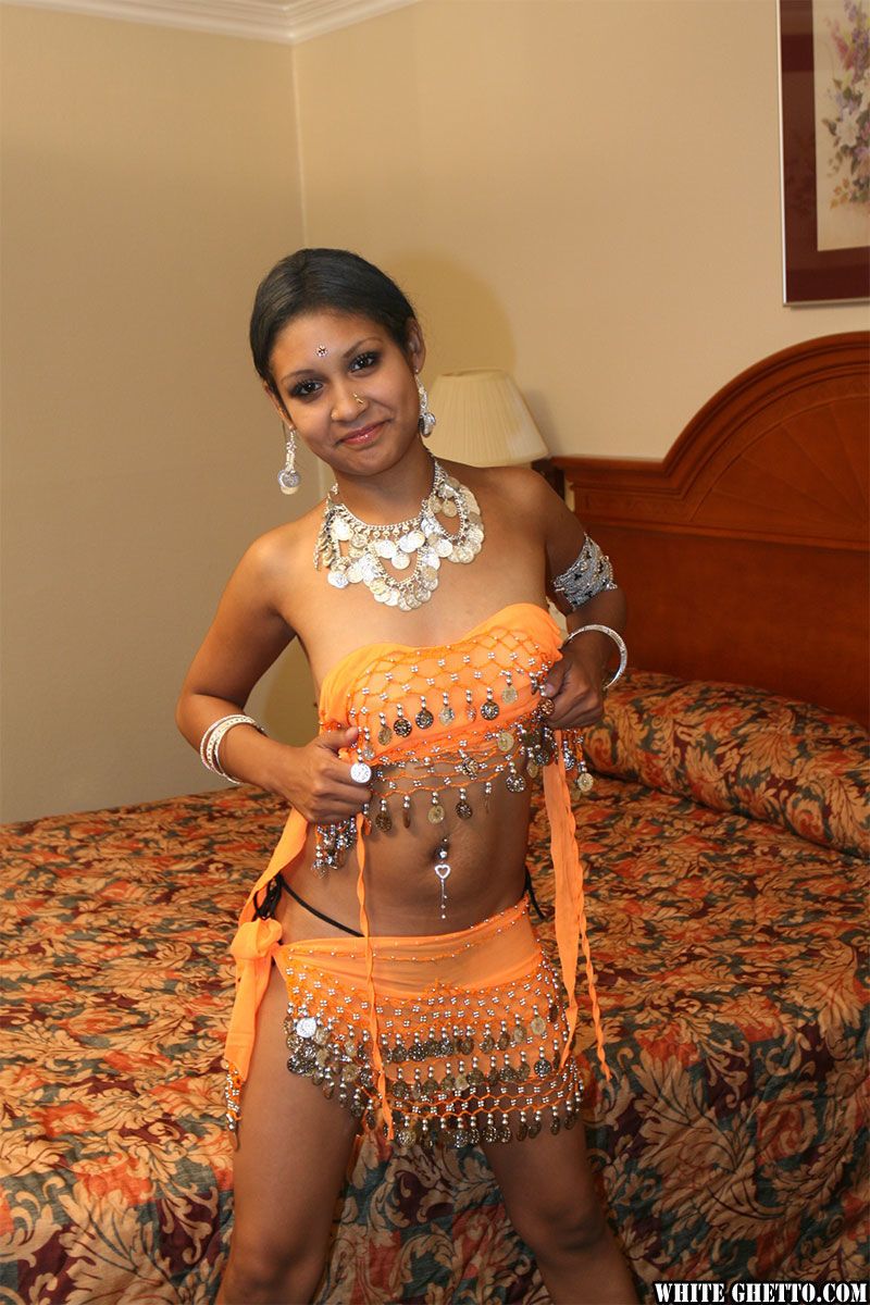 الهندي أنثى dipti وامض لها الحمار و حلمات في لها غرفة نوم