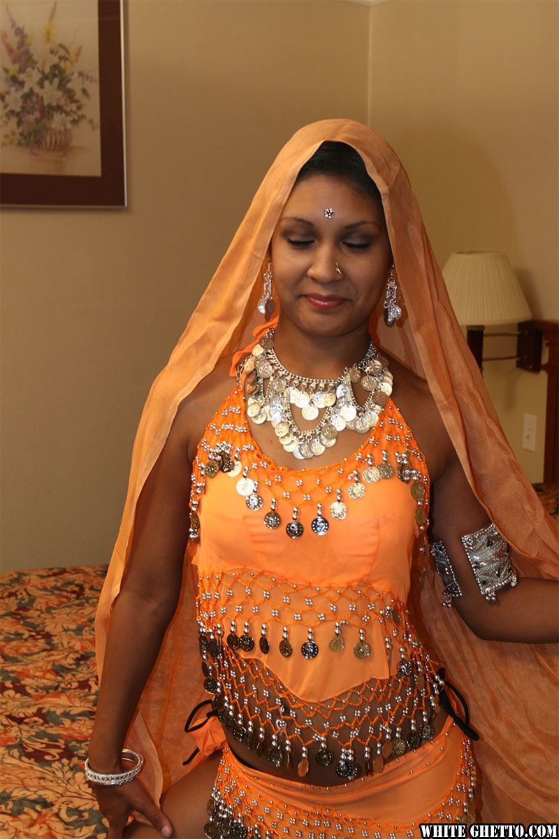 الهندي أنثى dipti وامض لها الحمار و حلمات في لها غرفة نوم