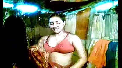 Hint Son Sıcak seks Ev yapımı
