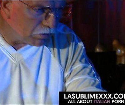 film: ला rapina part. 3 के 3