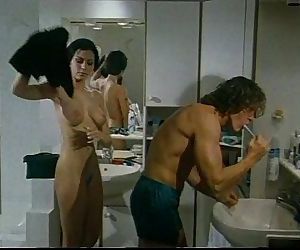 Italienisch vintage porn: Geschichten of..
