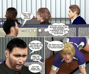 Metrobay комикс радиомолчание 1 33 + спец часть 3