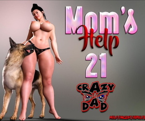 Momson Art Toons - Family Taboo Toons Incest Art Comics Porn Mom Son 3d Brother And Xxx Gifs  Xnxx Videos Xxx Videos