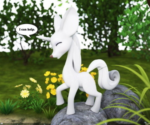 Casgra uhrevi bölüm 1 bu beyaz unicorn İngilizce ..