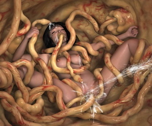 अंडे बिछाने में के गर्भ 2014 हिस्सा 3