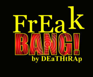Freak Bang