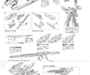 Mobile Suit Gundam..