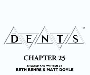 dents: Kapitel 26