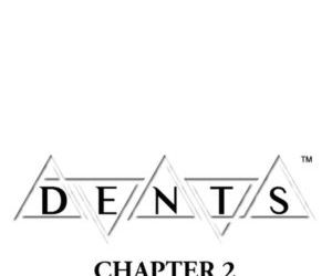 dents: глава 2